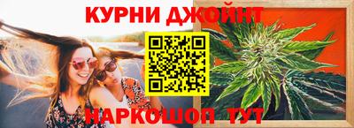 марки nbome Кандалакша